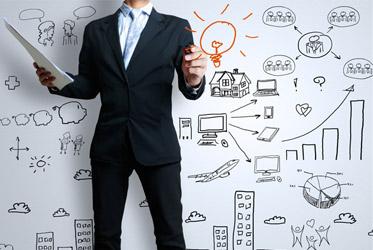 illustration stratégie parieur professionnel