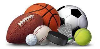 pronostics sportifs pronos sport