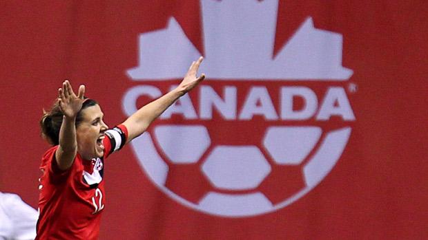 canada joueur soccer