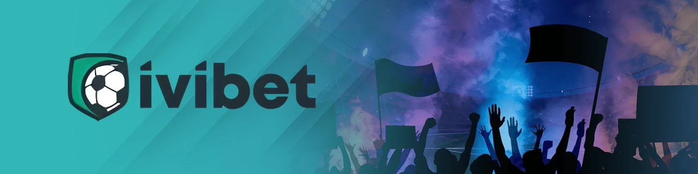 pariez et gagnez sur ivibet sport