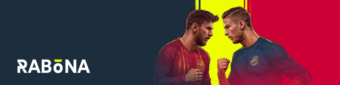 pariez et gagnez sur rabona sport